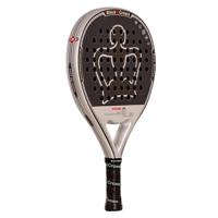 BLACK CROWN PITON 14 PADEL BLACK - thumbnail