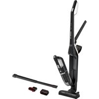 Bosch Haushalt BBH32101 BBH32101 Accu-handstofzuiger 230 V - thumbnail