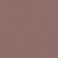 Opbergbankje met bruin kussen 69 cm kattenstaart - thumbnail