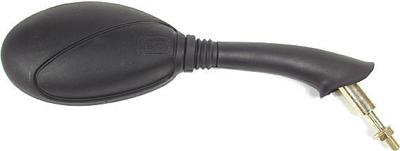 Vicma Mirrors right , e491d