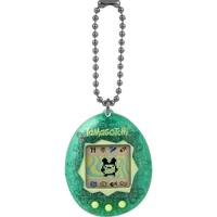 Interactief Huisdier Tamagotchi - thumbnail