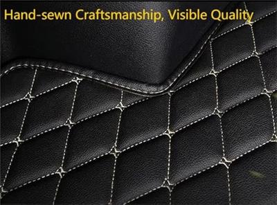 Vtw Living - Bloempot - Binnen en Buiten - Olifant - Grijs