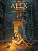 De macht en de eeuwigheid (Paperback) - thumbnail