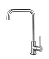 Inventum IMK501 Inbouw accessoire Grijs - thumbnail