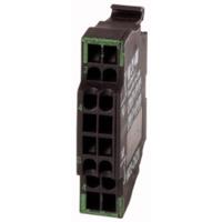 Eaton M22-CK20 Contactelement 2x NO Moment 230 V/AC, 24 V/DC 1 stuk(s) - thumbnail