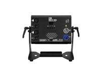 Eurolite CLS-9 QCL LED-floodlight - thumbnail