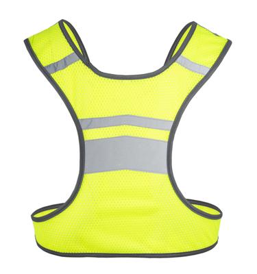 Wowow hesje nova yellow m Wowow hesje nova yellow m