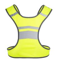 Wowow hesje nova yellow m - thumbnail