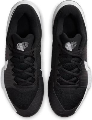 Nike Zoom GP Challenge 1 Tennisschoenen Heren 42 Nike Zoom GP Challenge 1 Tennisschoenen Heren 42