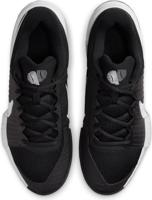 Nike Zoom GP Challenge 1 Tennisschoenen Heren 42 - thumbnail