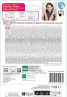 Aquabeads Fancy Nagel Navulling - thumbnail