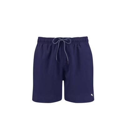 Puma Zwemshort mannen middel lang-XL