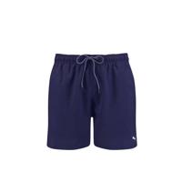 Puma Zwemshort mannen middel lang-XL - thumbnail