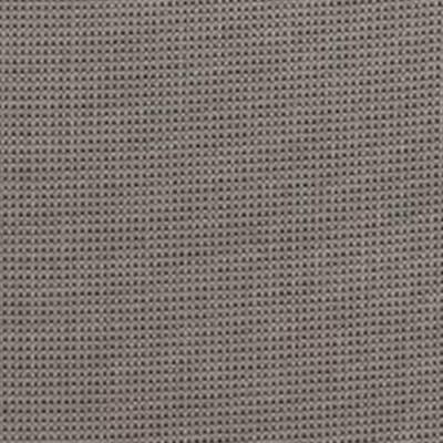 Zitkussen Rib Lever 46 cm x 48 cm (4 stuks) Madison - Madison Zitkussen Rib Lever 46 cm x 48 cm (4 stuks) Madison - Madison