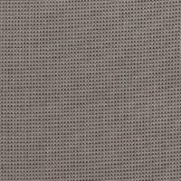 Zitkussen Rib Lever 46 cm x 48 cm (4 stuks) Madison - Madison - thumbnail