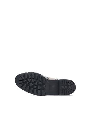 Ara 1229514 - alle Ara 1229514 - alle