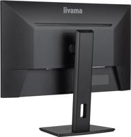 iiyama XUB2793HSU-B6-27, IPS, 1920x1080/100Hz, 1H1DP, HEEFT - thumbnail