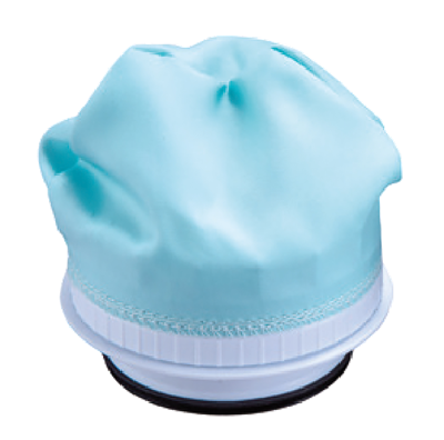 Makita Accessoires Filterset HEPA - 1910C9-5 1910C9-5 Makita Accessoires Filterset HEPA - 1910C9-5 1910C9-5