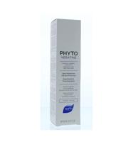 Phyto Paris Phytokeratine spray (150 ml) - thumbnail