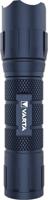 Zaklamp Varta 15671101111 - thumbnail