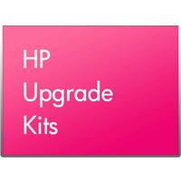 HPE 1U Short Friction Rail Kit - thumbnail