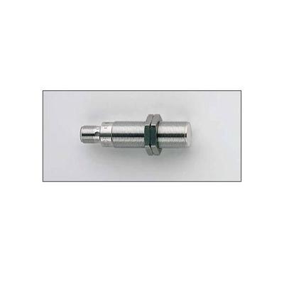 ifm Electronic Inductieve sensor PNP IGC228