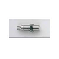 ifm Electronic Inductieve sensor PNP IGC228 - thumbnail