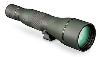 Vortex Razor HD 27-60x85WA Spotting Scope - thumbnail