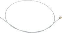 HAZET Bowdenkabel 798-0162 - thumbnail