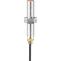 ifm Electronic Inductieve sensor M12 PNP IFS252 - thumbnail