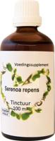 Therapeutenwinkel Serenoa repens 100 Milliliter - thumbnail