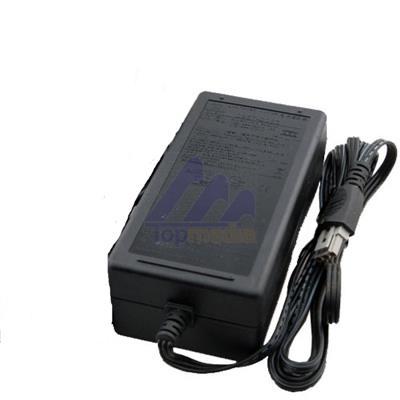 Compatible HP Printer adapters T0957-2084 32V 0.72A 16V 0.61A 3 pin connectors bulk packing Compatible HP Printer adapters T0957-2084 32V 0.72A 16V 0.61A 3 pin connectors bulk packing