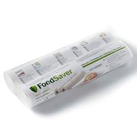 FoodSaver FSR2802 vacuum sealer accessoire Rol voor vacuümverpakker - thumbnail