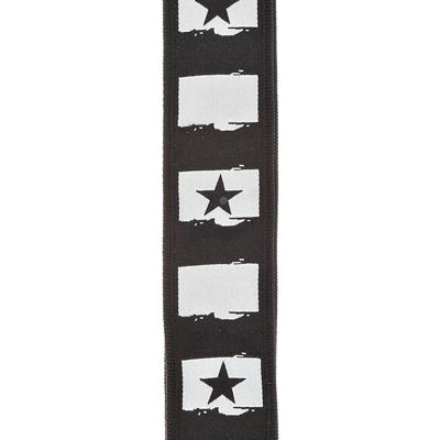 D&apos;Addario 50C01 gitaarband Rock Star