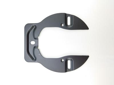 Xtrabike Slotplaat axa sl7