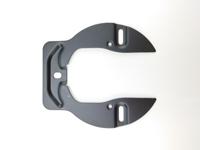 Xtrabike Slotplaat axa sl7 - thumbnail