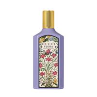 Gucci Flora Gorgeous Magnolia Eau de Parfum 100ml - thumbnail