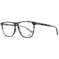 Heren Brillenframe WEB EYEWEAR WE5286 55055 - thumbnail