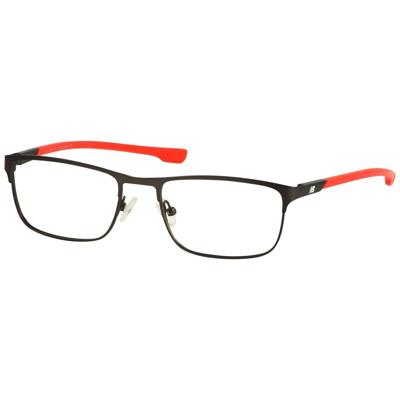 Heren Brillenframe New Balance NB401704 53 Heren Brillenframe New Balance NB401704 53
