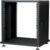 DAP RCA-MER12 Metalen 19 inch rack 12 HE
