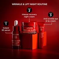 Apivita Beevine Elixir Night Cream 50ml - thumbnail