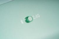 8Bitdo Ultimate 2C Groen Bluetooth/RF/USB Gamepad Android, PC - thumbnail