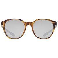 Uvex lgl 54 - sunglasses - thumbnail