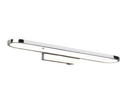 Trio Badkamer lampGianni - 283779106