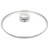 DEMEYERE - Specialiteiten - Glazen deksel 20cm - thumbnail