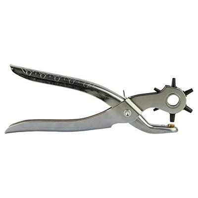 Stanley STHT0-75044 Gatentang - thumbnail
