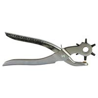 Stanley handgereedschap Gatentang - STHT0-75044 - STHT0-75044 - thumbnail