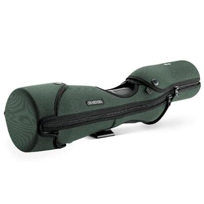 Swarovski stay-on case STS/STM 80 (HD)