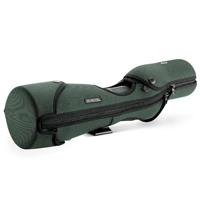 Swarovski stay-on case STS/STM 80 (HD) - thumbnail