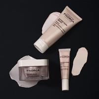 Filorga Les Soins Oxygen Super-Smoothing Radiance Eye Care 15ml - thumbnail